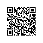 DW-29-12-F-S-750 QRCode