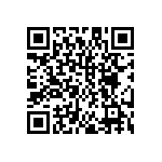 DW-29-12-F-S-755 QRCode