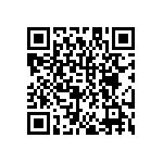 DW-29-12-F-S-760 QRCode