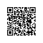 DW-29-13-F-D-870 QRCode