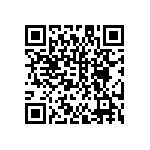 DW-29-13-F-D-880 QRCode