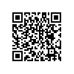 DW-29-13-F-D-885 QRCode