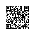 DW-29-13-F-S-900 QRCode