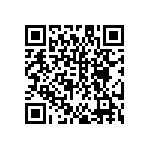 DW-29-13-F-S-920 QRCode