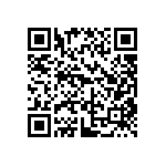 DW-29-13-F-S-945 QRCode