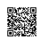 DW-29-13-F-S-950 QRCode