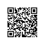 DW-29-13-F-S-965 QRCode