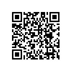 DW-29-14-F-D-1080 QRCode