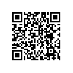 DW-29-14-F-D-1100 QRCode