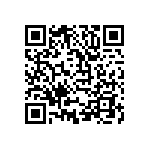 DW-29-14-F-D-1115 QRCode