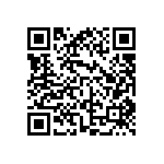 DW-29-14-F-D-1150 QRCode