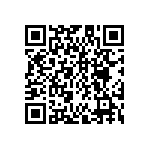 DW-29-14-F-D-1155 QRCode