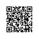 DW-29-14-F-S-1165 QRCode