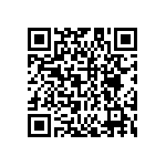 DW-29-14-L-T-1020 QRCode