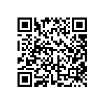 DW-29-15-F-D-375 QRCode