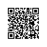 DW-29-15-F-S-270 QRCode