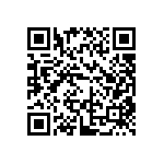 DW-29-15-F-S-300 QRCode