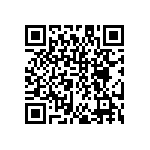 DW-29-15-F-S-310 QRCode