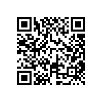 DW-29-15-SM-S-250-LL-015 QRCode