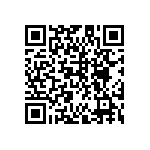 DW-29-19-F-D-1000 QRCode