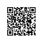 DW-29-19-F-D-1005 QRCode