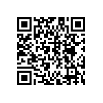 DW-29-19-F-D-1010 QRCode