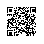 DW-29-19-F-D-1030 QRCode