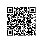 DW-29-19-F-D-1040 QRCode