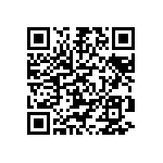 DW-29-19-F-D-1050 QRCode