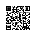 DW-29-19-F-D-1055 QRCode