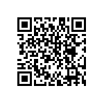 DW-29-19-F-D-985 QRCode