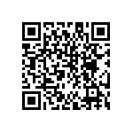 DW-29-19-F-D-990 QRCode