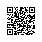 DW-29-19-F-S-1005 QRCode