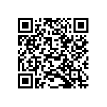 DW-29-19-F-S-1010 QRCode