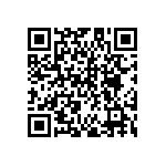 DW-29-19-F-S-1045 QRCode