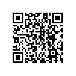 DW-29-19-F-S-1050 QRCode