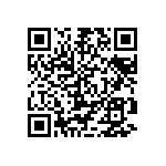 DW-29-19-F-S-1065 QRCode