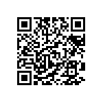 DW-29-20-F-D-830 QRCode