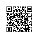 DW-29-20-F-D-850 QRCode