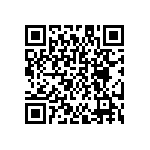 DW-29-20-F-D-855 QRCode