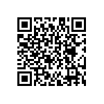 DW-29-20-F-D-865 QRCode