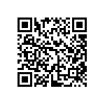 DW-29-20-F-S-780 QRCode