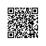 DW-29-20-F-S-800 QRCode