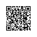 DW-29-20-F-S-810 QRCode