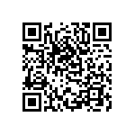 DW-29-20-F-S-825 QRCode