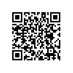 DW-29-20-F-S-835 QRCode