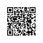 DW-29-20-F-S-850 QRCode