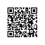 DW-29-20-F-S-860 QRCode