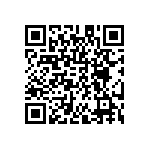 DW-30-07-F-D-200 QRCode