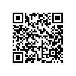 DW-30-07-G-D-200 QRCode